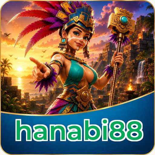 Tim hanabi88