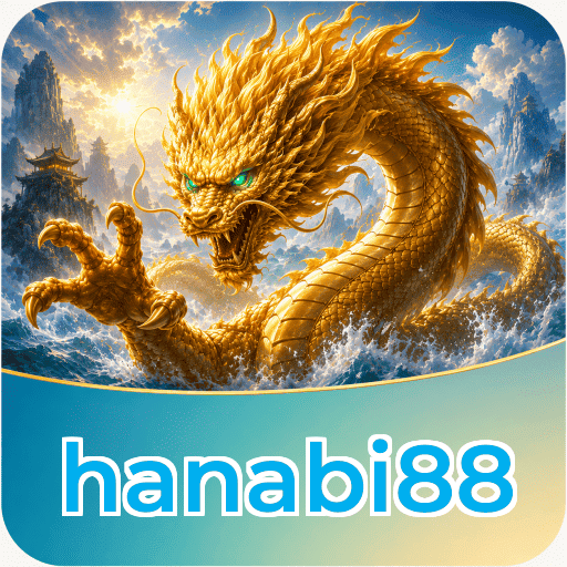 Tim hanabi88