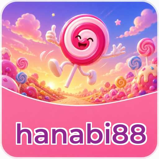 Contoh membandingkan alamat situs hanabi8833.com di bilah peramban